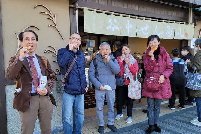 yanaka-sendagi-nezu-explore-traditional-life-beauty-tour