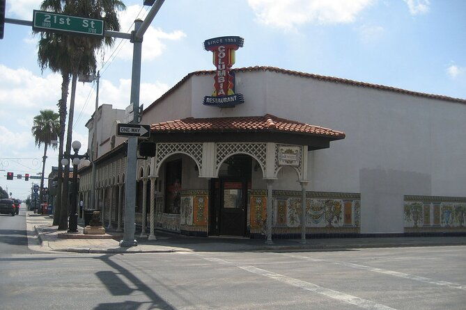 ybor-city-immigrant-influence-smart-phone-guided-app-gps-walking-tour