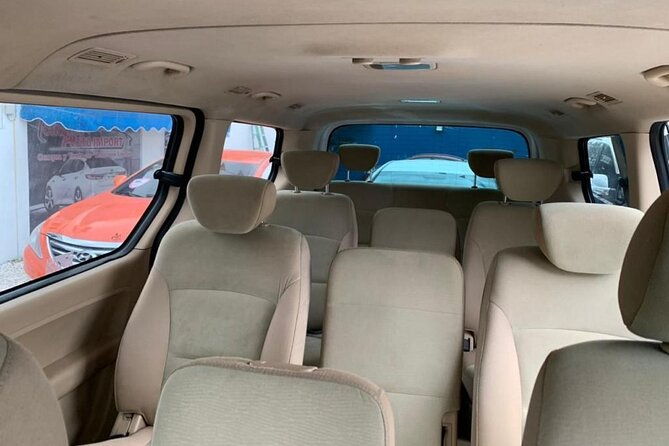 yc-vip-transfers
