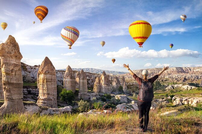 yellow-tour-of-cappadocia