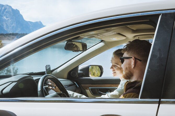 yellowstone-national-park-audio-driving-tour