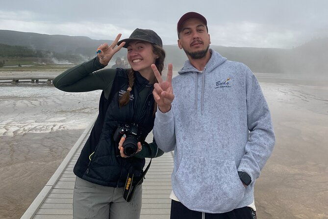 yellowstone-private-guided-tour