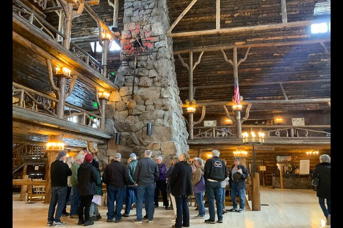 yellowstone-the-volcano-all-inclusive-lower-loop-pucody-wyoming-2