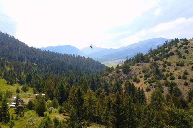 yellowstone-zipline-ecotour-at-the-ranch