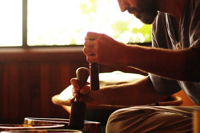 yoga-aromatherapy-sound-healing-at-monteverde-cloud-forest