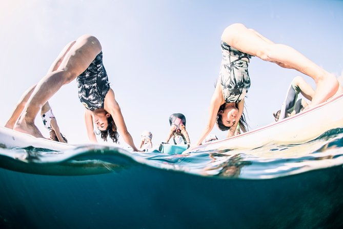 yogasup-lanzarote