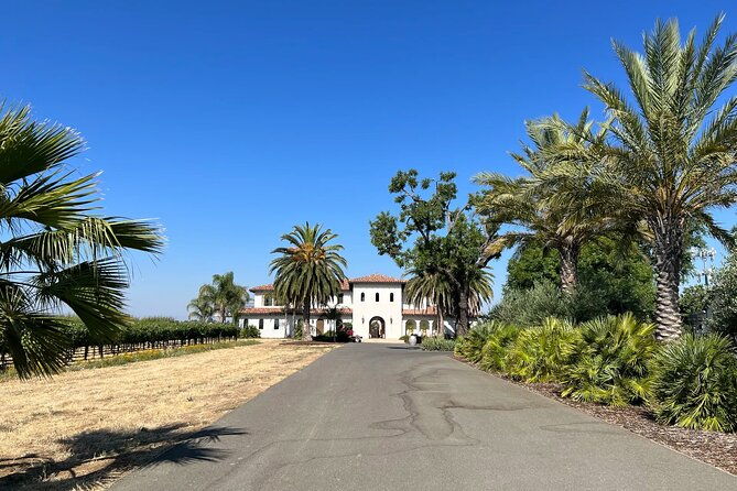 yolo-county-explorer-culinary-cultural-audio-tour