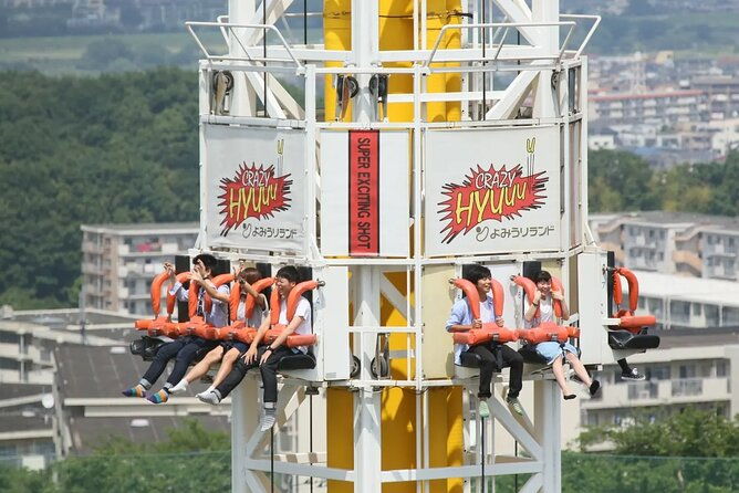 yomiuriland-express-one-day-pass-in-tokyo