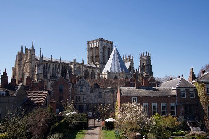 york-history-walk-royal-route