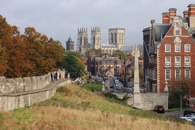 york-private-walking-tour-with-a-professional-guide