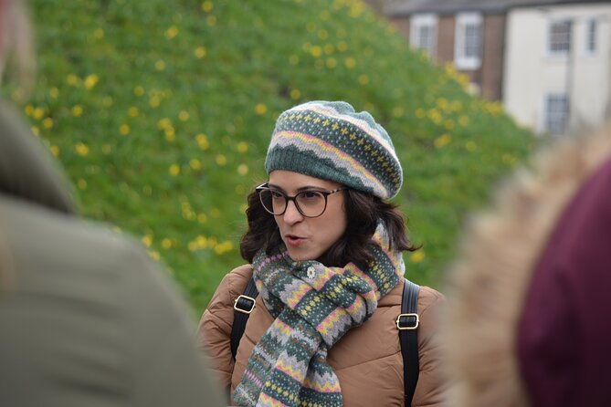york-saints-and-sinners-private-walking-tour-2