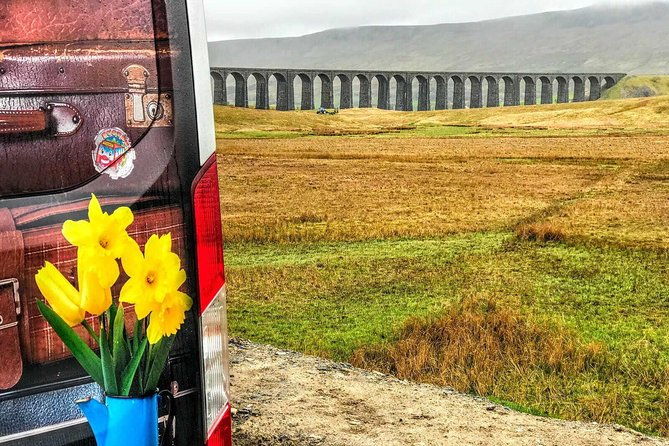 yorkshire-adventure-sightseeing-day-trip-from-liverpool