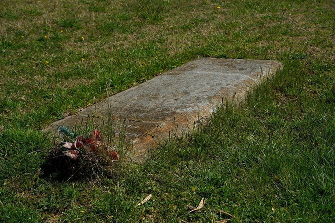 yorktown-battlefield-self-guided-driving-tour-2