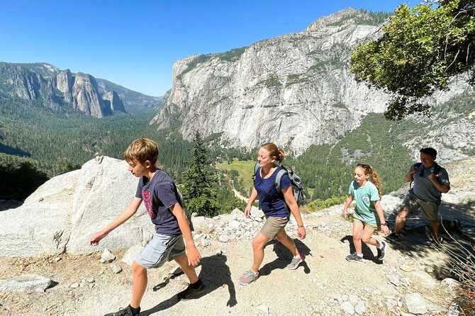 yosemite-family-explorers-customizable-private-tour