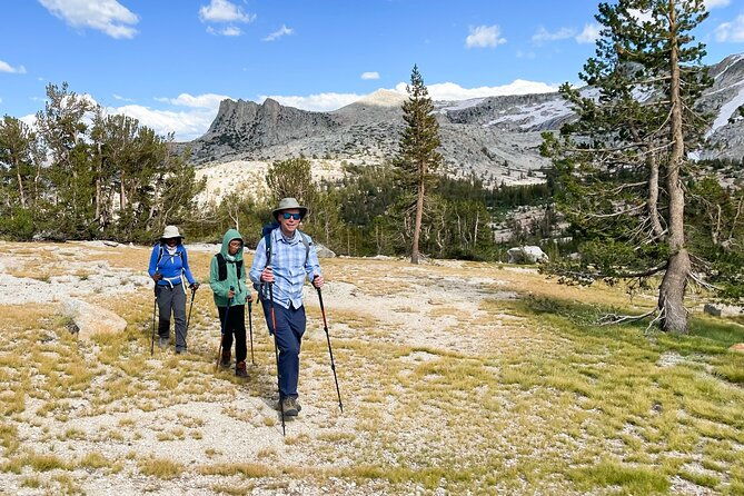 yosemite-high-country-explorer-private-hiking-tour