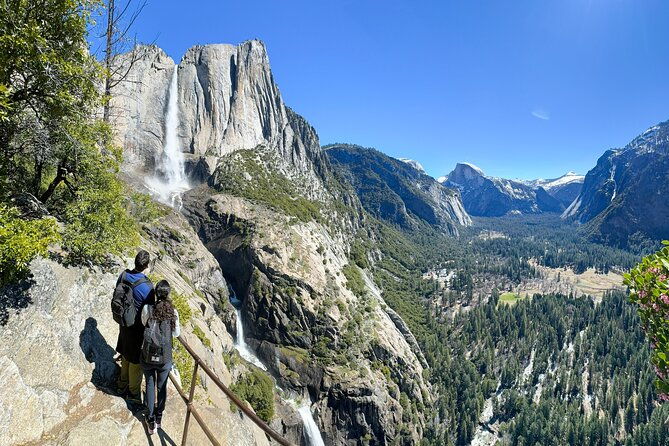 yosemite-magic-highlights-sunset-and-smores
