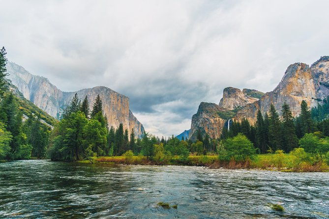 yosemite-national-park-full-day-tour-from-san-francisco
