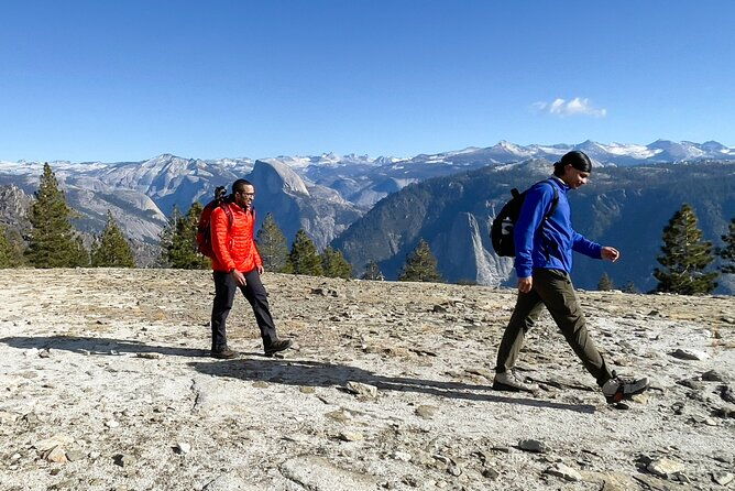 yosemite-off-the-beaten-path-customizable-private-tour