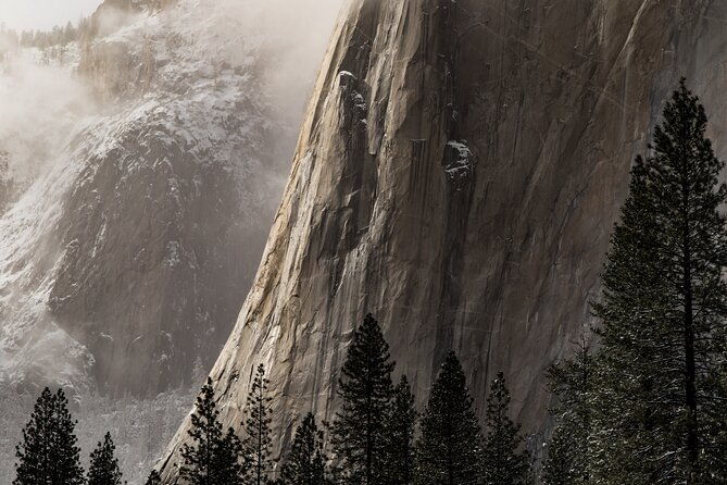 yosemite-valley-private-winter-hiking-tour