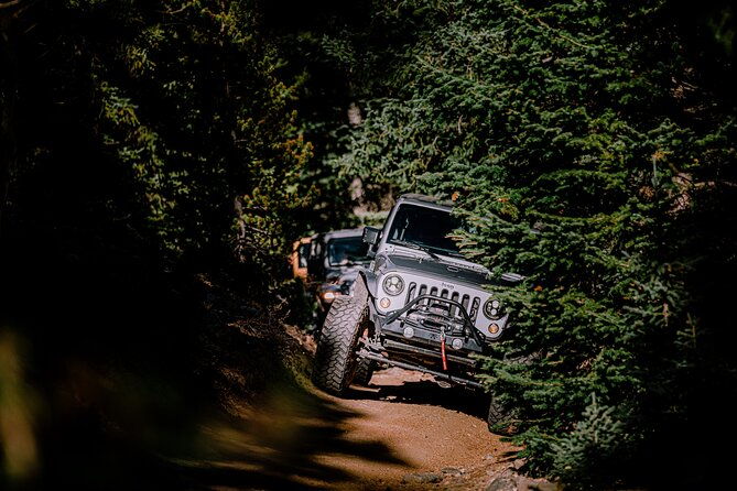 you-drive-jeep-experience-in-idaho-springs-denver