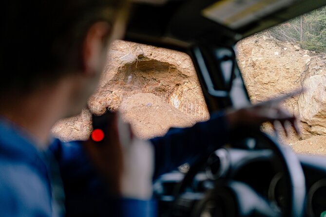 you-drive-sunset-jeep-tour-in-idaho-springs-denver