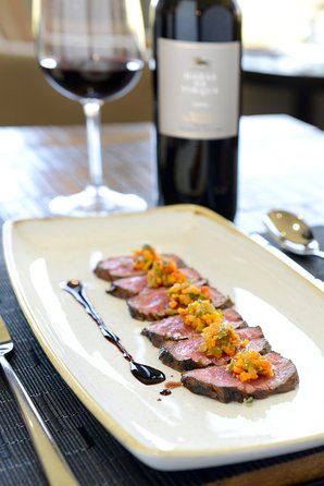 you-will-do-the-pirque-experience