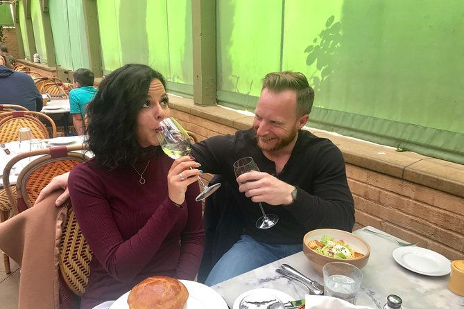yountville-food-and-wine-tour-in-napa