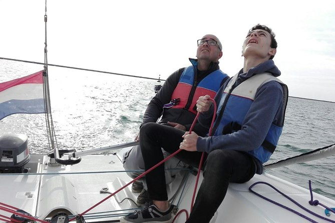 your-first-experience-sailing-private-trip-in-ria-formosa-2
