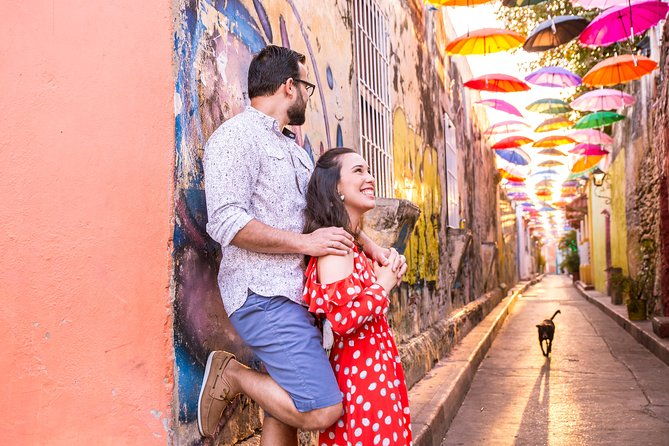 your-local-photographer-in-cartagena