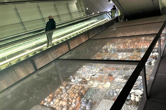 your-own-amsterdam-the-art-underground