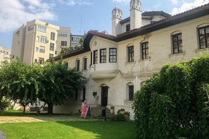 your-own-belgrade-unexpected-treasures-of-the-city