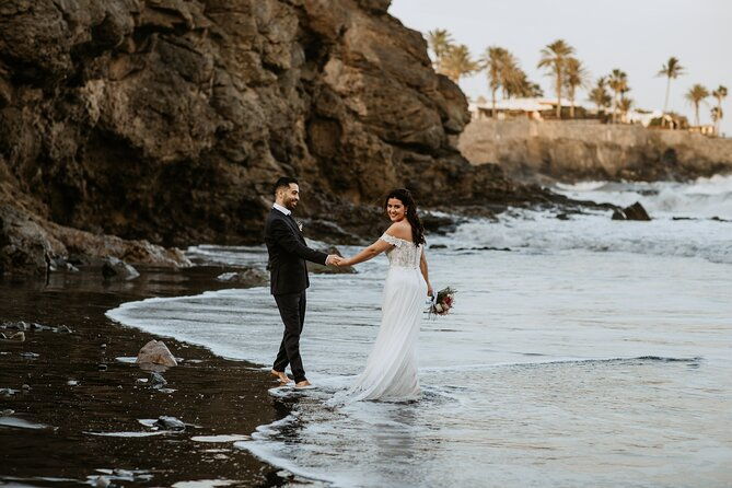 your-photo-shoot-in-gran-canaria