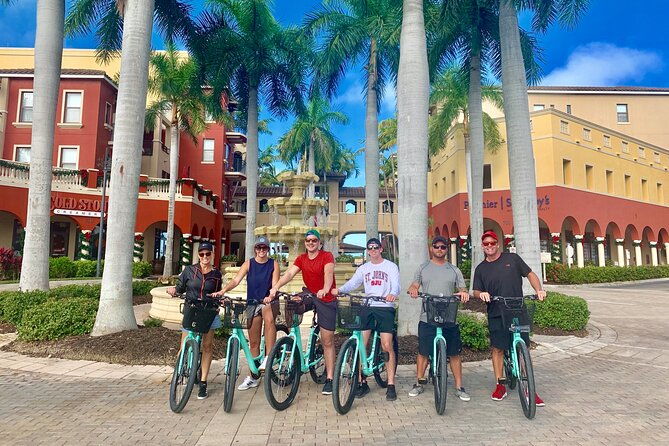 your-ride-your-adventure-trikes-mopeds-segways-and-bike-tour