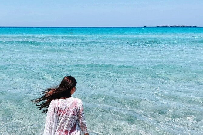 your-tailored-elafonisi-escape-luxury-day-tour-from-chania-3