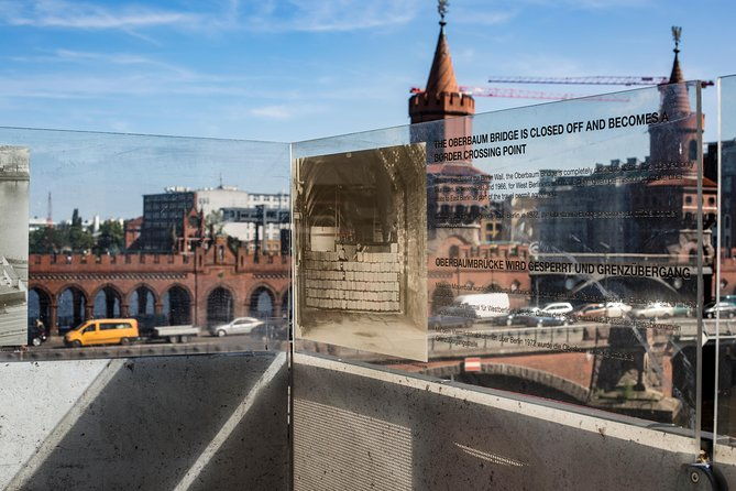 your-ticket-to-the-wall-museum-berlin