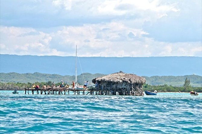 ys-falls-and-the-pelican-bar-adventure-tour-from-negril