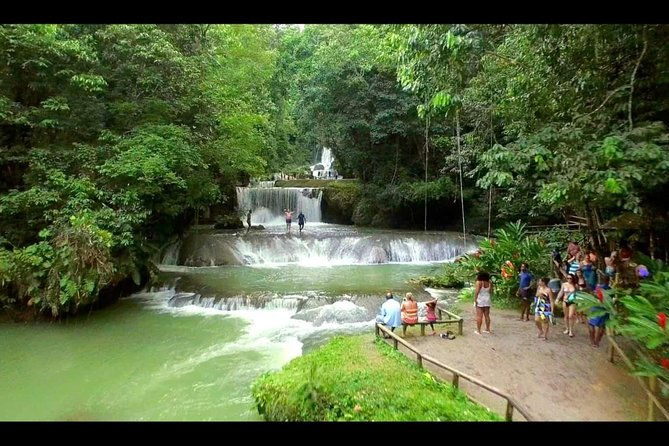ys-falls-appleton-rum-estate-combo-from-montego-bay