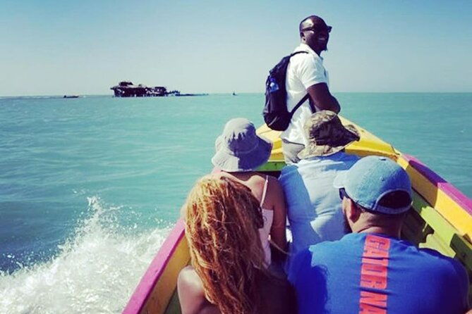 ys-falls-black-river-safari-appleton-rum-tour-or-pelican-bar-choose-up-to-3