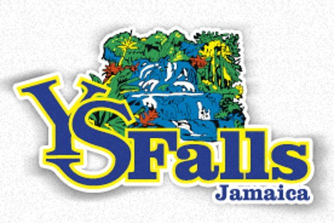 ys-falls-pelican-bar-tour