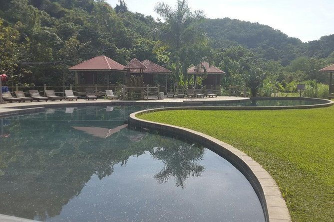 ys-falls-private-tour-from-montego-bay