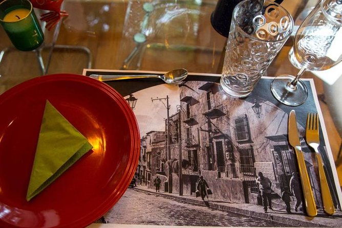 yucatan-delights-by-a-michelin-star-trained-chef-in-chicago