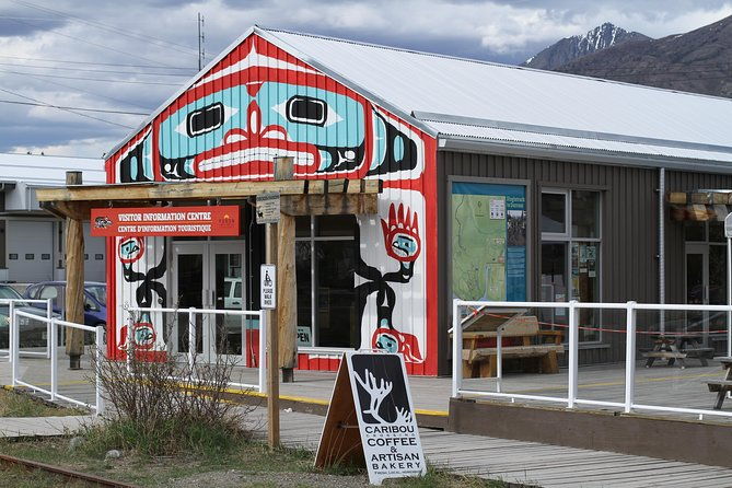 yukon-extended-summit-drive-tour-from-skagway