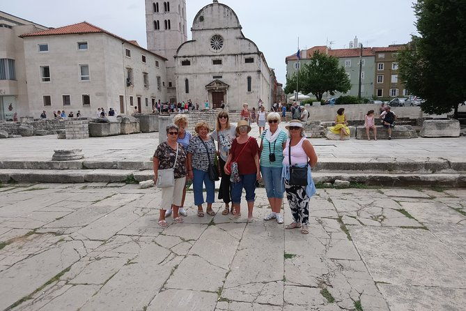 zadar-city-tour-90min-walk-2