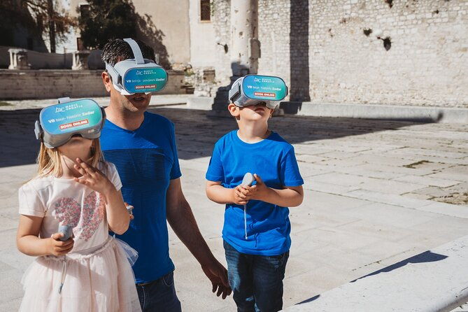 zadar-guided-tour-with-virtual-reality-experience