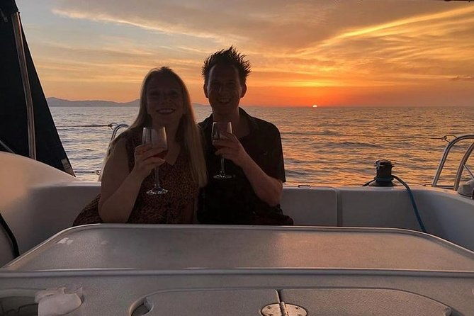 zadar-sunset-sailing-experience