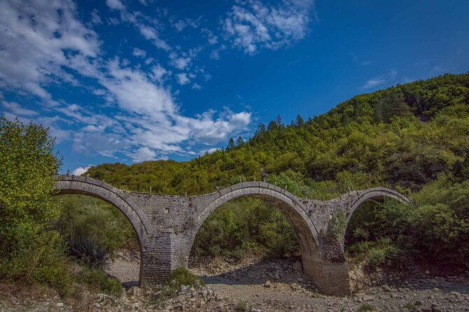 zagori-adventure-off-road-cooking-experience