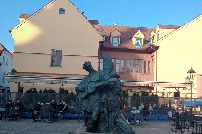 zagreb-history-walking-tour-2