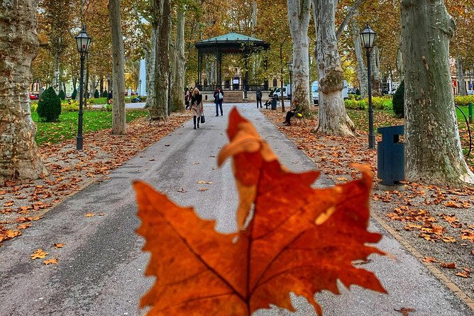 zagreb-in-a-day-including-cable-car-to-medvednica-nature-park-2
