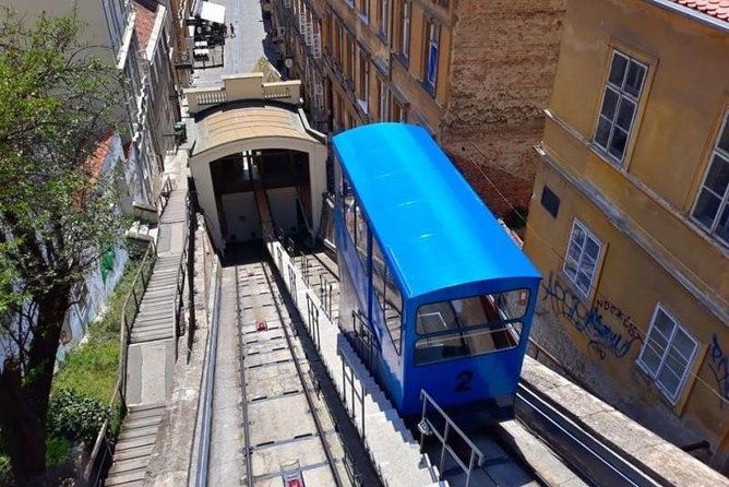 zagreb-insider-walking-tour