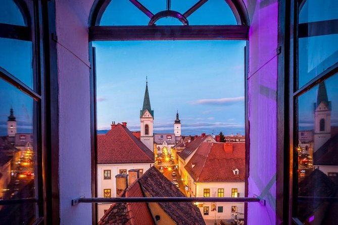 zagreb-photo-tour